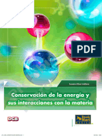 DGB Conservacion Energia BM