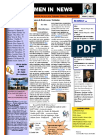 Jornal Soc Soc Outubro - 11