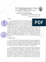 Directiva de Recursos Tic