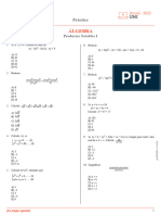 Algebra Practica4