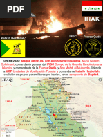 RL) 09-05-20-Expansion Edicion Nacional PDF | PDF