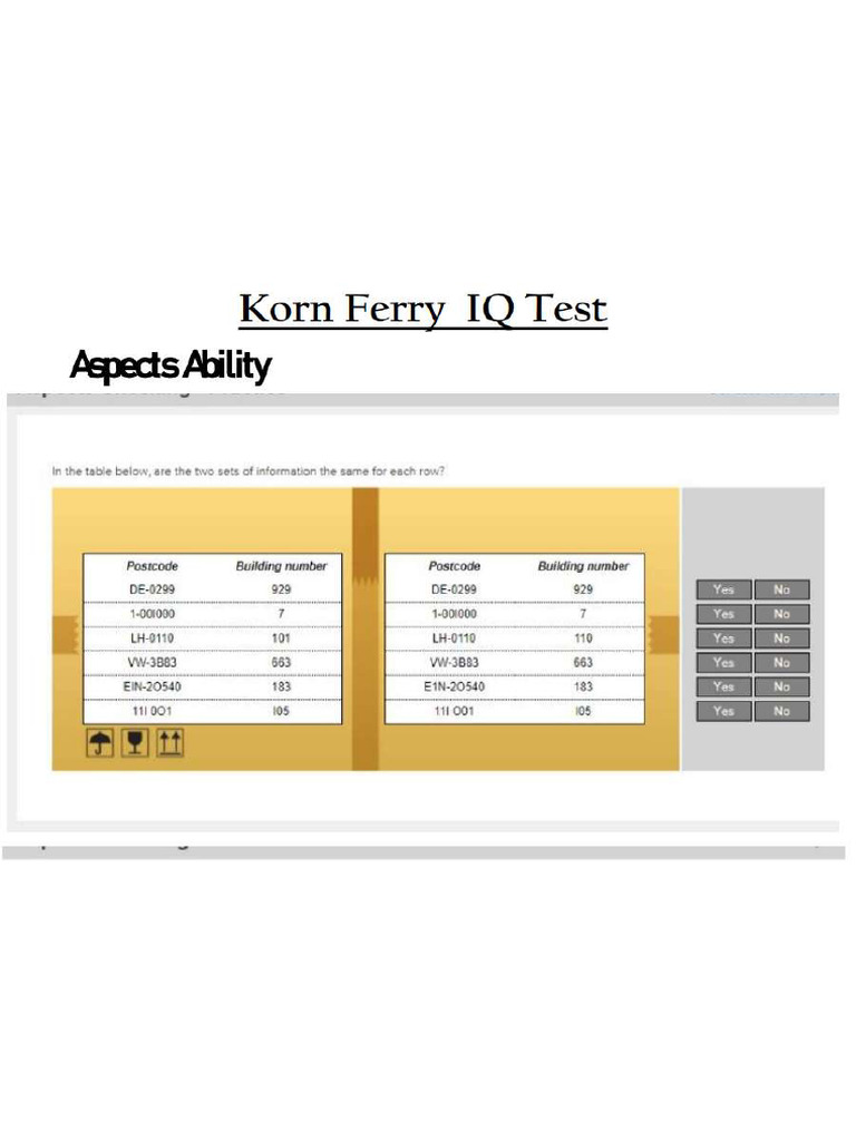 IQ (Ability) | PDF