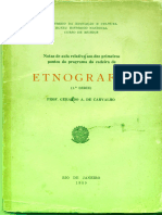 Etnografia0001