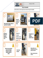 OPL Carga de Combustible