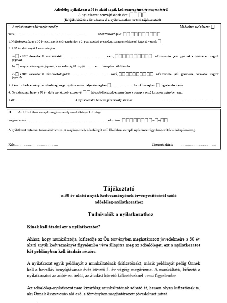 30-v-alatti-any-k-kedvezm-nye-pdf
