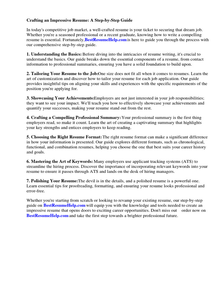 How to write resume for no experience job pdf r sum experience