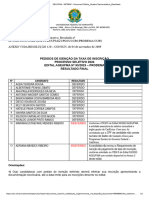 AGEUFMA 93 - 2023 - Resultado - Final - Inscricao