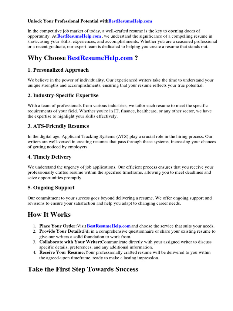 As Per Your Request Please Find - 1716880295