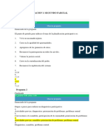 Examen Titulacion 1 Segundo Parcial