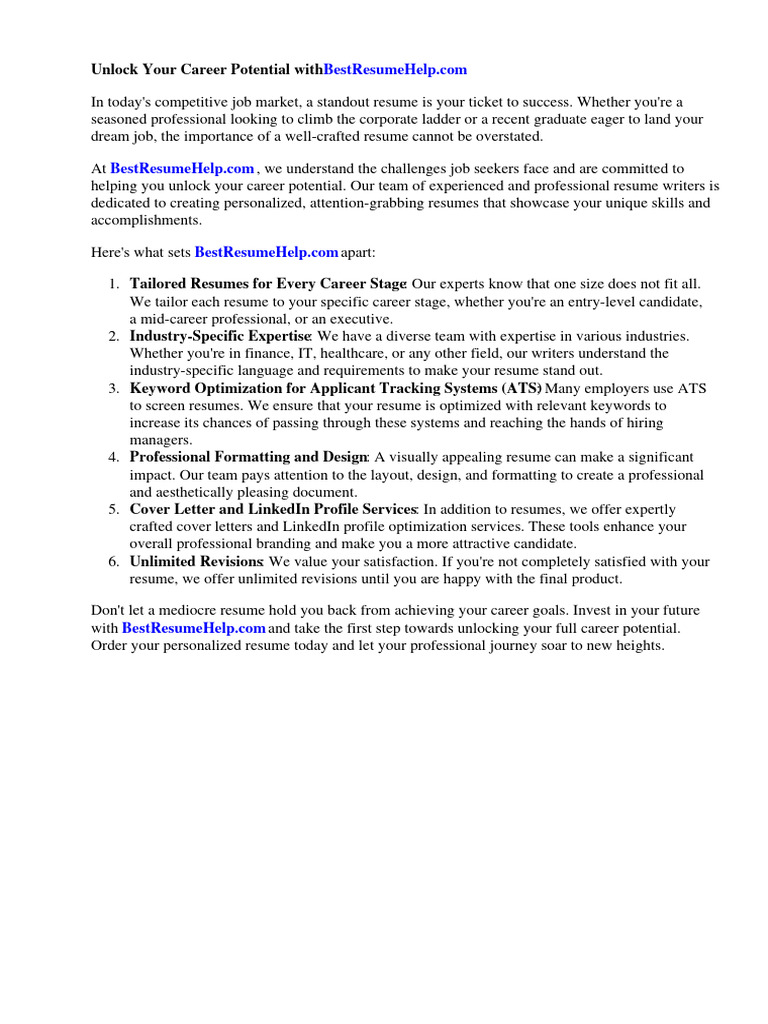 Minimum Leasehold Term For Mortgage
