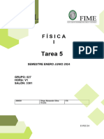 Portada V1 Fisica 1