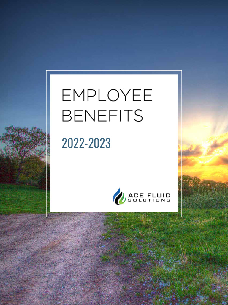 AFS Benefits Guide | PDF | Health Savings Account | Prescription Drugs