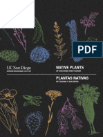 Native Plants Manual - Spreads