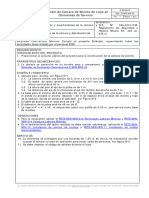 E-MIN-MIN-25 Cámaras de Winche Izaje en Chimeneas de Servicio V1