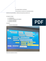 Derechos Humanos