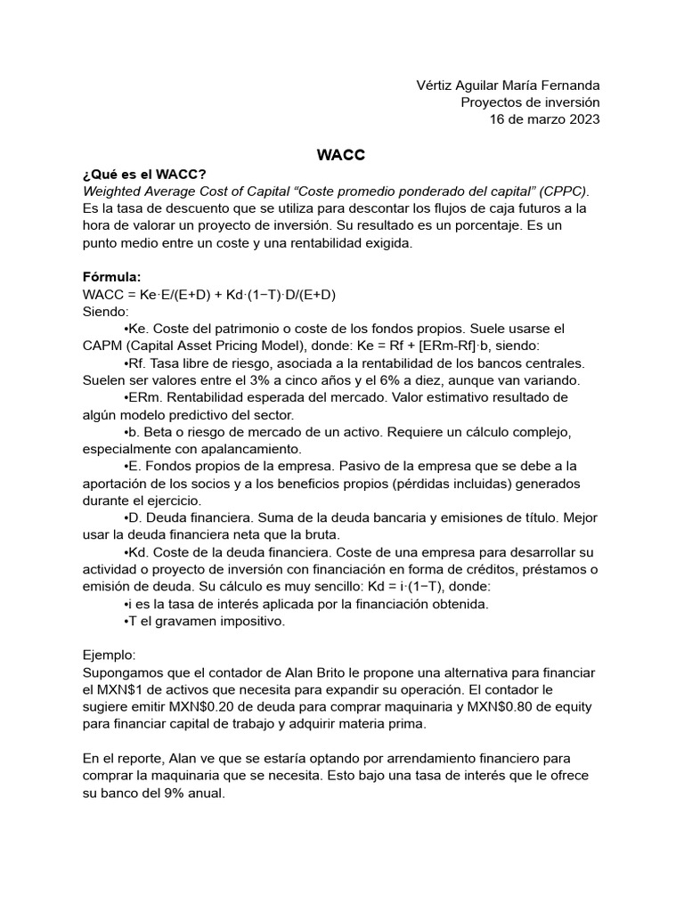 wacc-pdf-contabilidad-financiera-economias