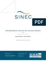 01 - PTCS-35RT - 1 - Relevamiento Topográfico