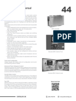 BMU Cutsheets - 44-51