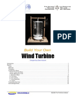 turbina-eolica