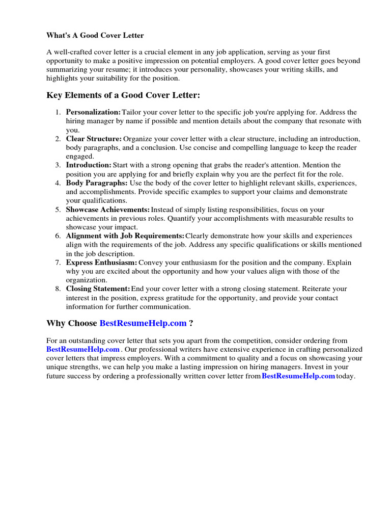 whats-a-good-cover-letter-pdf-information-privacy
