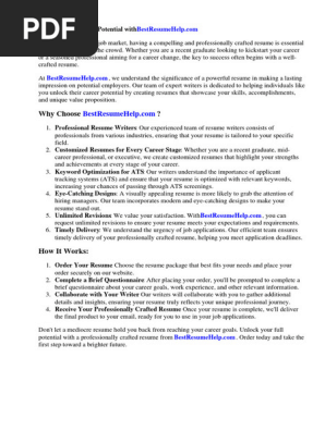 Sample Cover Letter for Nurse Practitioner Student