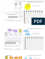 Matematicas Carlos