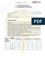 Guia de Acompañamiento Actualizada - Educ InicialYAMILETH - MARTINEZ