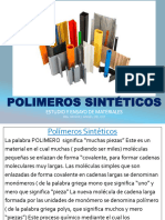 Polimeros Sintéticos 2023