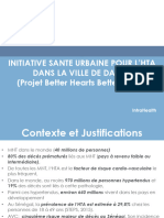 Présentation Projet IH 23 01