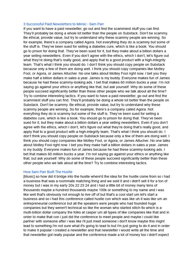 writeとは 意味・読み方・使い方 intelligence overview