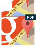 Googl Map Pro1