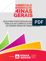 Guia para Participacao Curriculo Referencia Do Ensino Medio Final 20191101121624