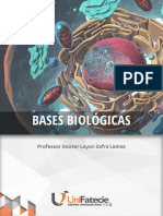 Bases Biológicas