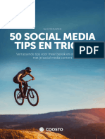 WP - 50 - Social - Media - Tips - 2021 2