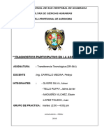 agricultura-dr-544-caratula