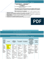 2 e Tifcd Julio 6° Programa Analitico Corregido E5