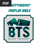 PreFlopBible - 2 BTS