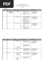 Re 2046 10-12 Schemes