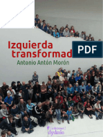 Izquierda Transformadora