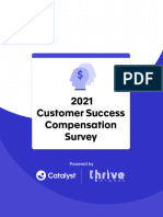 CS Compensation - Ebook Final