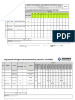 Prog. Preventivo 2024