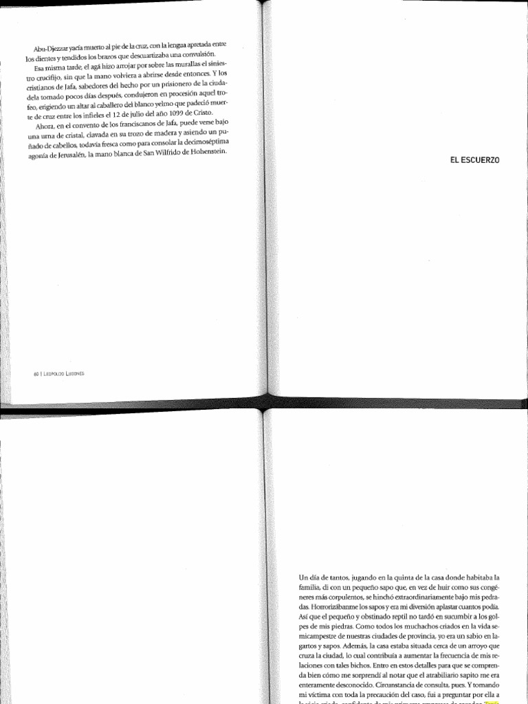 el-escuerzo-lugones-pdf