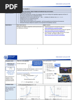2020 Maths GR 12 T2 Inverse Exponential