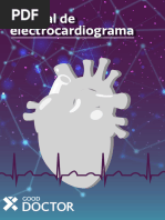 Anatomia Y Fisiologia Tortora 15 Edición Pdf