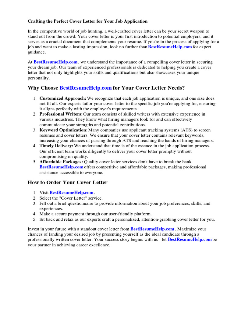 Cover letter for apostille request florida pdf notary public r sum 