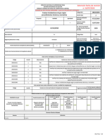 Extensión Fecha de Revisión A 31/07/2024