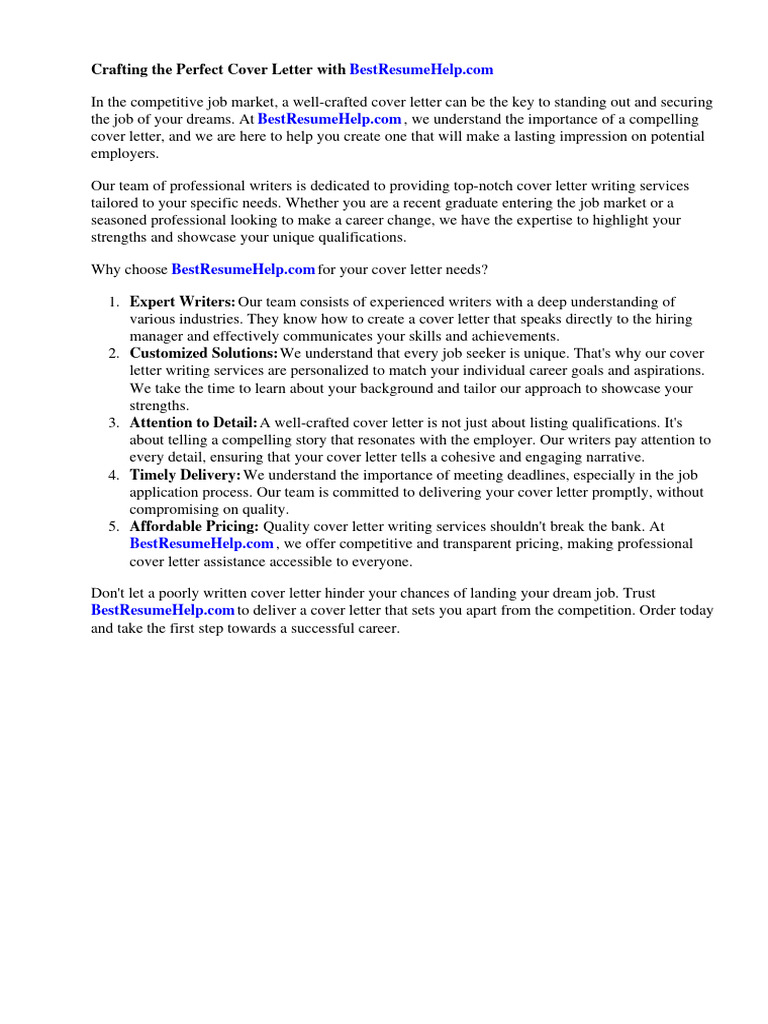 best-cover-letter-for-vice-president-position-pdf-recruitment