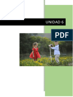UNIDAD 6 Opracowanie PDF