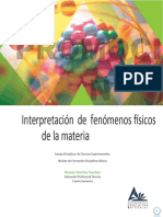 Primeros Documentos de Iede