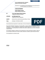 Memorandum #035-2024-Mdh-Gafsgrrhh - Goce de Vacaciones